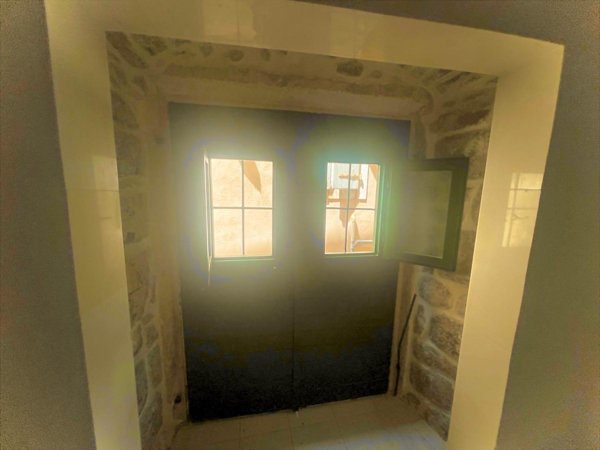 Hearth Of Rose Apartment Herceg Novi Exterior foto